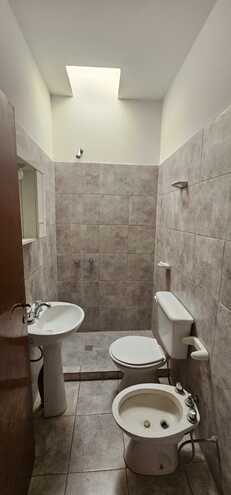 Gerbaudo Servicios Inmobiliarios